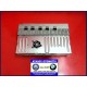 MERCEDES W216 CL ANFİ A2218707789 A2218705089 A2218208789 A2218701789 A2218701589 A2218206889 A2218206789 A2218205789 A2218701889 , A2218708889 A2218709489